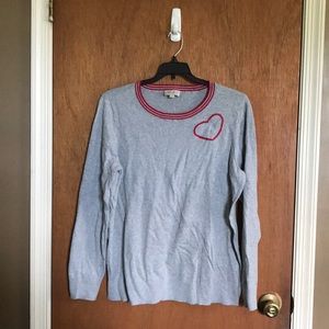 LOFT Sweater - Size XL | NEW WITH TAGS!